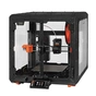 Корпус для 3D-принтера Prusa MK3S+ Enclosure (ENCLSR) - зменшене зображення 1
