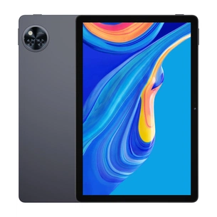 Планшет Doogee Tab U11 Pro 11" 6/256GB Wi-Fi Grey (6923740254820) зображення 1