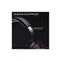 Навушники HyperX Cloud Stinger 3 Wireless White (BS1T9AA) - зменшене зображення 5
