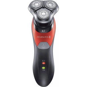 Електробритва Remington R7 (XR1530) зображення 1