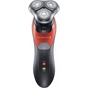 Електробритва Remington R7 (XR1530) - зменшене зображення 1