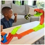 Автотрек Hot Wheels Monster Trucks Атака змії (JJN44) - preview 7