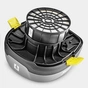 Пилосос Karcher T 11/1 Classic Hepa (1.527-199.0) - зменшене зображення 2