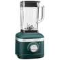 Блендер KitchenAid_МБТ 5KSB4026EPP - зменшене зображення 2