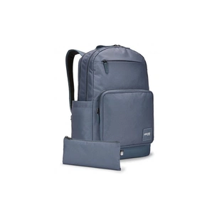 Рюкзак для ноутбука Case Logic 15.6" Query 29L CCAM-4216 (Stormy Weather) (6808614) зображення 1