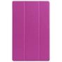Чохол до планшета BeCover Smart Case Lenovo Tab One / Tab K9 8.7" 2025 (TB305XU/FU) Purple (713747) - зменшене зображення 2