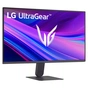 Монитор LG 24G411A-B - уменьшенное изображение 2