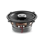 Коаксіальна акустика Focal Auditor RCX-130 - зменшене зображення 5