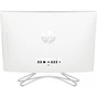 Комп'ютер HP 205 G4 AiO / Athlon Silver 3050U (261V9ES) - зменшене зображення 4