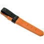Ніж Morakniv Kansbol orange stainless steel (13505) - зменшене зображення 7
