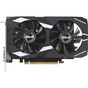 Відеокарта ASUS GeForce RTX3050 6Gb DUAL OC (DUAL-RTX3050-O6G) - зменшене зображення 1