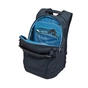 Рюкзак для ноутбука Thule 17" Construct Backpack 24L CONBP-116 Carbon Blue (3205353) - зменшене зображення 5