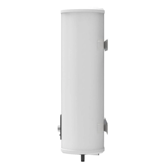 Бойлер Willer EVH50DRI-Libra - зображення 4