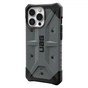 Чохол до мобільного телефона UAG Apple iPhone 13 Pro Pathfinder, Silver (113157113333) - зменшене зображення 3