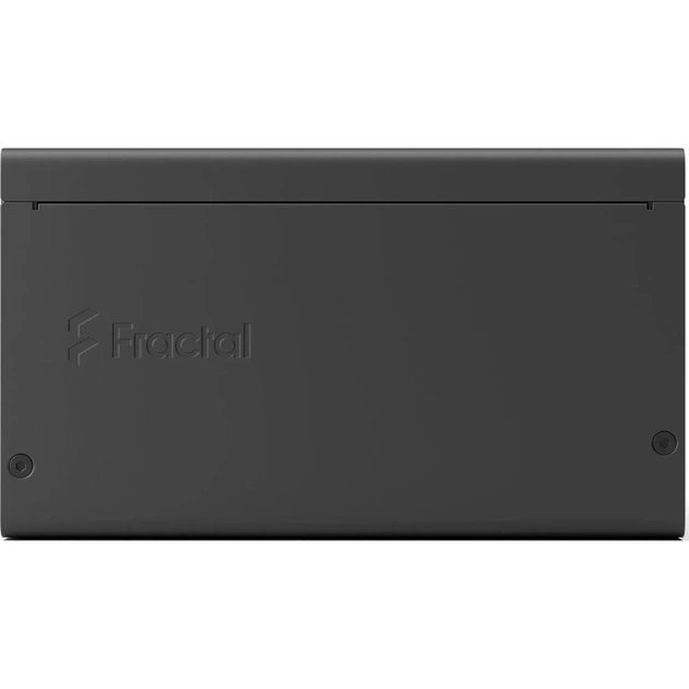Блок питания Fractal Design 1000W Ion 3 Gold (FD-P-IA3G-100-EU) - изображение 5