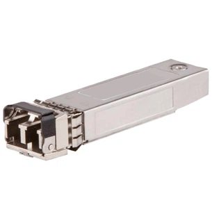 Модуль SFP HP J4858D зображення 1