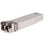 Модуль SFP HP J4858D - уменьшенное изображение 1