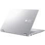 Ноутбук ASUS Vivobook S 14 Flip TP3402VA-LZ202W (90NB10W2-M007C0) - зменшене зображення 6