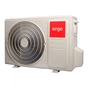 Кондиціонер Ergo ACI 0955 SWН WIFI - зменшене зображення 6