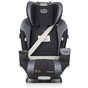 Автокрісло Evenflo All4one DLX - Latitude (032884203000) - зменшене зображення 5