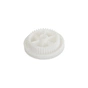 Шестерня HP LJ 5200/M5025/M5035/Ent M5039,40/99T аналог RU5-0549 AHK (3205837) - уменьшенное изображение 1