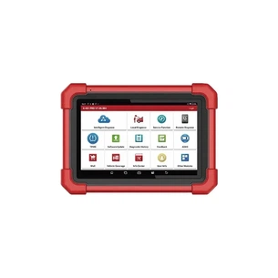 Автосканер LAUNCH X-431 PRO SE изображение 1