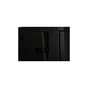 Шафа настінна Digitus Wall Mounting Dynamic Basic 7U 19" 600x450, RAL 9005 (DN-1907-U-EC-SW) - зменшене зображення 3