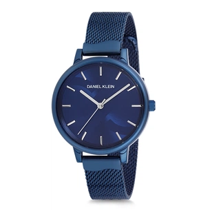 Наручний годинник Daniel Klein DK12205-6 зображення 1