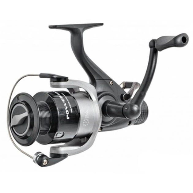 Котушка Select Power Carp 5000 2BB (1870.19.48) - изображение 1