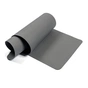 Туристичний килимок Ranger EVA 200x60 Grey (RA8902) - зменшене зображення 3