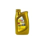 Моторна олива Eni I-Sint 5W-30 1л (101681) - зменшене зображення 1
