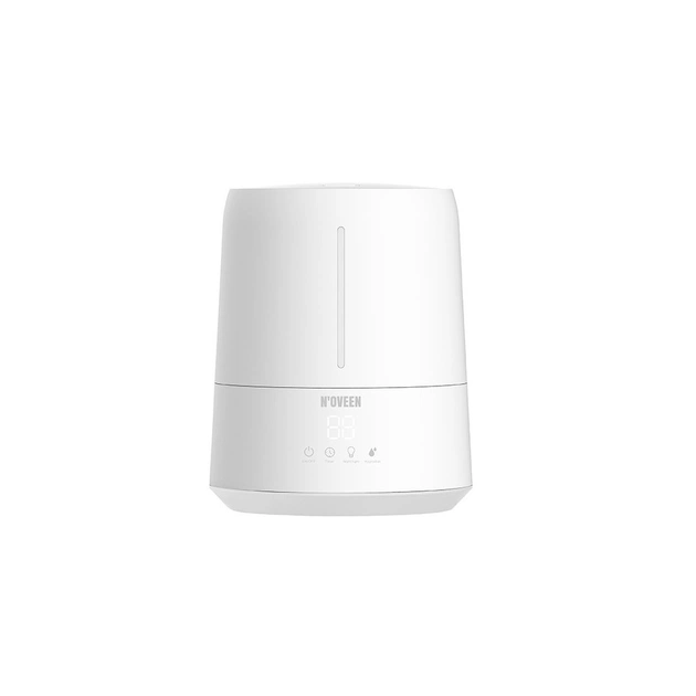 Зволожувач повітря Noveen UH550 (RL070791) - изображение 1