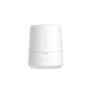 Зволожувач повітря Noveen UH550 (RL070791) зображення 1