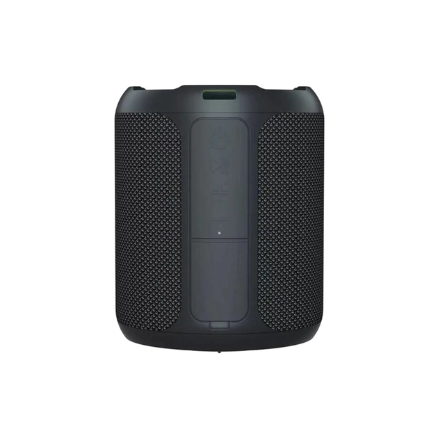 Акустична система Canyon OnMove 11 Black (CNE-CBTSP11) - picture 4