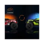 Радіокерована іграшка Overmax X-Monster 3.5 (OV-X-MONSTER 3.5) - зменшене зображення 12