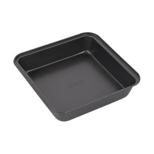 Форма для випікання Ardesto Gemini Quadrate 23,2 x 22,5 см Grey (AR2511G) изображение 1