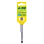 Бур Alloid по бетону, SDS-plus, S4, 8450мм (FH-08450) - зменшене зображення 6