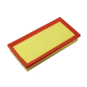 Повітряний фільтр для автомобіля Wixfiltron WA6162 зображення 1