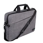 Сумка для ноутбука Grand-X 15.6'' SB-239G Black (SB-239G) - уменьшенное изображение 2
