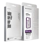 Чехол для мобильного телефона Armorstandart Unit Stand Apple iPhone 15 Pro Max Purple (ARM70581) - уменьшенное изображение 2