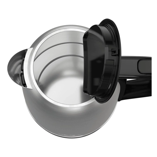 Електрочайник Tefal KO5S0DE0 - picture 4