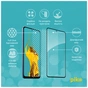 Скло захисне Piko Full Glue Xiaomi Poco X5 Black (1283126567445) - зменшене зображення 3