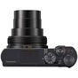 Цифровой фотоаппарат Panasonic DC-TZ300 Silver (DC-TZ300E-S) - уменьшенное изображение 7