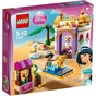 Конструктор LEGO Disney Princess Екзотичний палац Жасмін (41061) - зменшене зображення 1