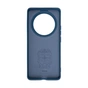 Чохол до мобільного телефона Armorstandart ICON Realme 12 Pro / 12 Pro+ Dark Blue (ARM74741) - уменьшенное изображение 2