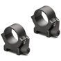 Кріплення для прицілу Leupold QRW2 1" High Matte (174071) - уменьшенное изображение 1