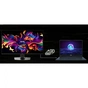 Монітор MSI MAG 322UP-E16 - зменшене зображення 9