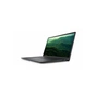 Ноутбук Dell Pro 15 Essential (DC15255BCLR802UBU) - уменьшенное изображение 9