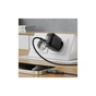 Зарядное устройство Acefast A112 USB-C PD45W GaN black (6974316284055) - уменьшенное изображение 6