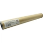 Термопленка HP LJ 4250/4300/4345/4350 BOX + смазка 200k Welldo (RM1-0101-WDJ) - уменьшенное изображение 1